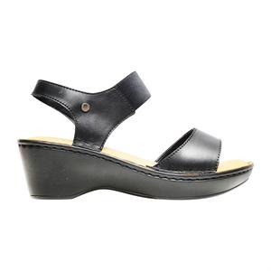 STITCHING-Sandalias-Sidi PD