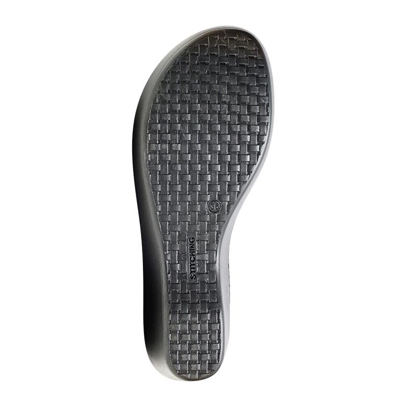STITCHING-Sandalias-Sidi SN
