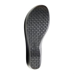 STITCHING-Sandalias-Sidi SN