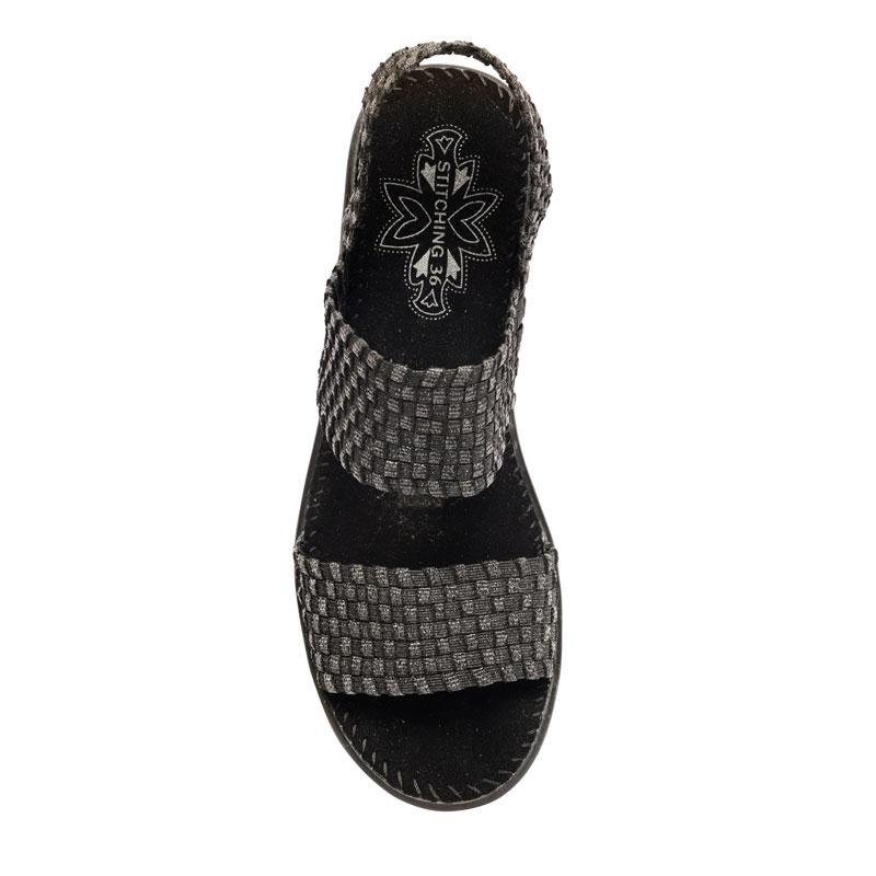STITCHING-Zapatos-Tory AN