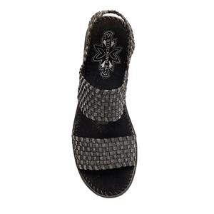 STITCHING-Zapatos-Tory AN