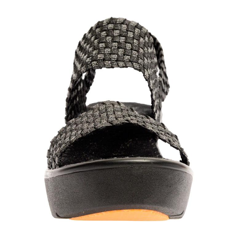 STITCHING-Zapatos-Tory FN