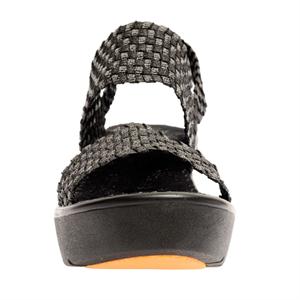 STITCHING-Zapatos-Tory FN