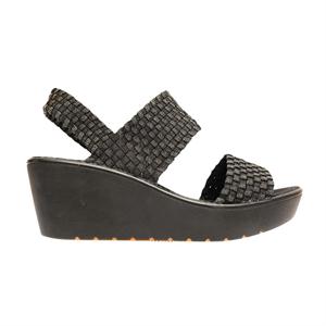 STITCHING-Zapatos-Tory PD