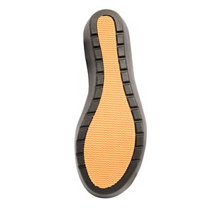 STITCHING-Zapatos-Tory SN