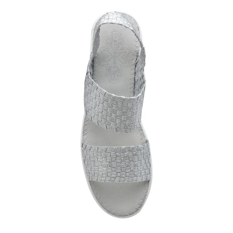 STITCHING-Zapatos-Tory AN