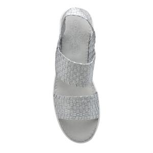 STITCHING-Zapatos-Tory AN