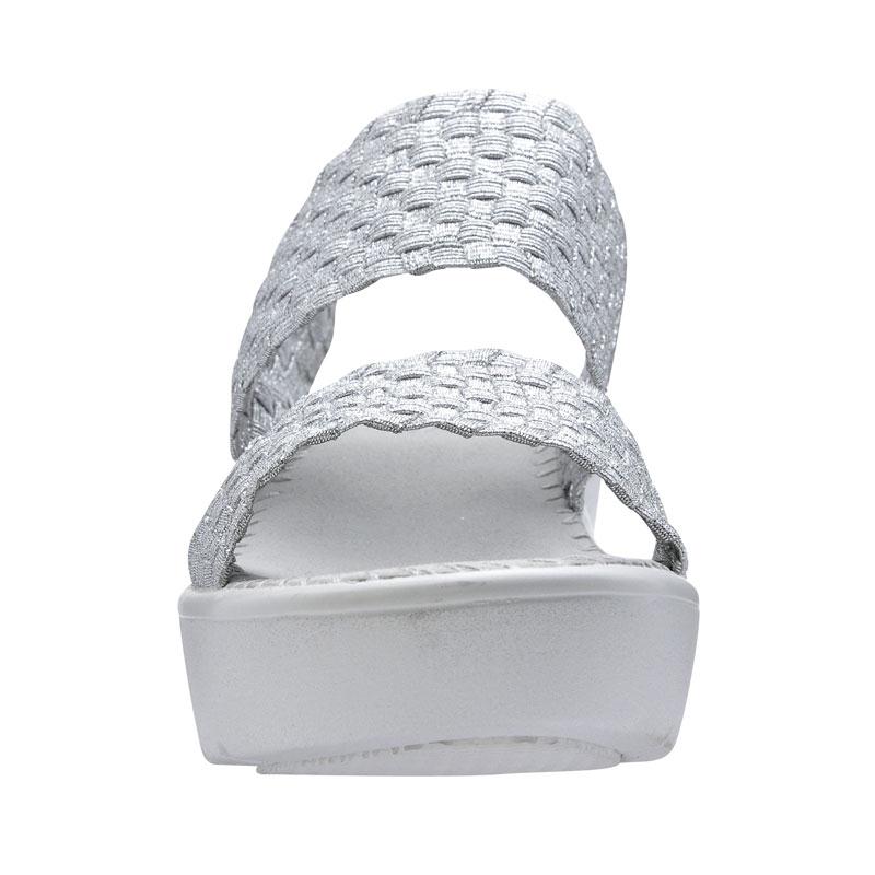 STITCHING-Zapatos-Tory FN