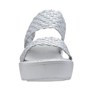 STITCHING-Zapatos-Tory FN