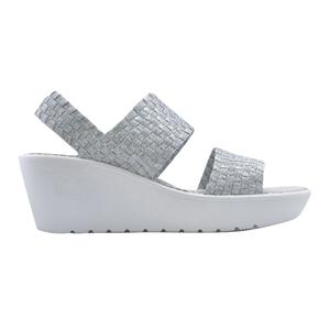 STITCHING-Zapatos-Tory PD