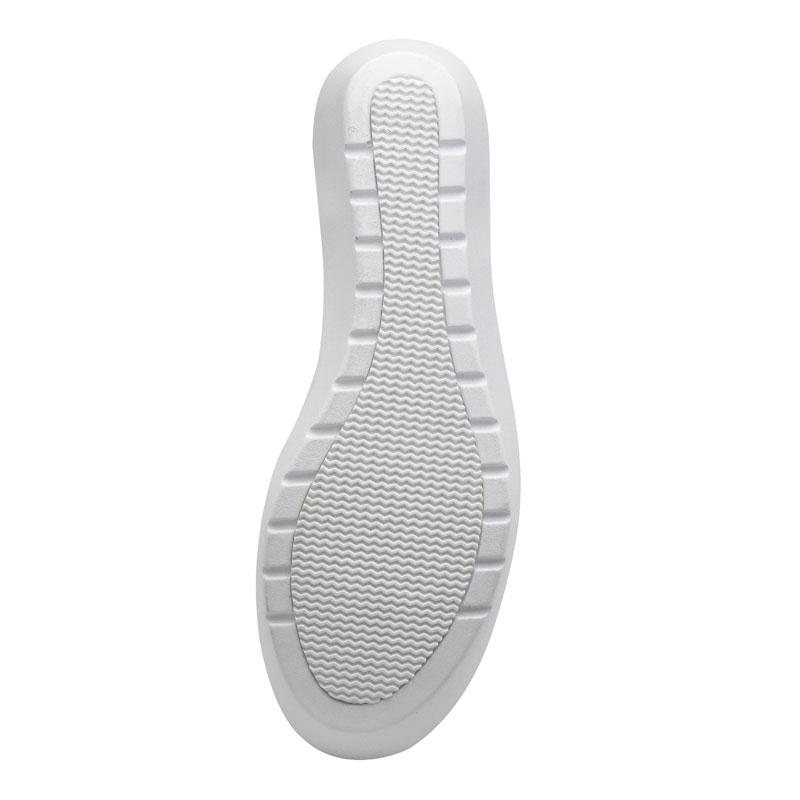 STITCHING-Zapatos-Tory SN