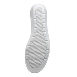 STITCHING-Zapatos-Tory SN