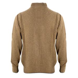 Timberland-Sweaters-Cardigan Lambswool AN