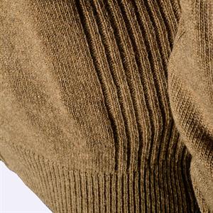 Timberland-Sweaters-Cardigan Lambswool FN