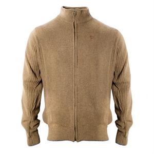 Timberland-Sweaters-Cardigan Lambswool PD
