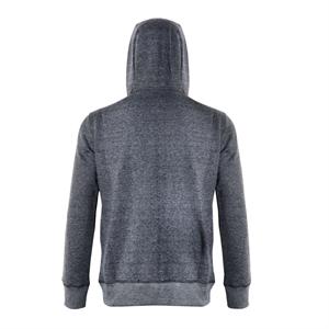 Timberland-Buzos-Hoodie Full zip Diamond River AN