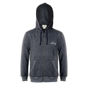 Timberland-Buzos-Hoodie Full zip Diamond River PD