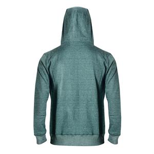 Timberland-Buzos-Hoodie Full zip Diamond River AN