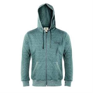 Timberland-Buzos-Hoodie Full zip Diamond River PD