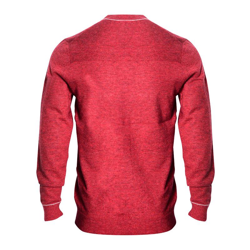 Timberland-Sweaters-Cardigan Jones Brook AN