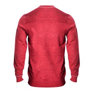 Timberland-Sweaters-Cardigan Jones Brook AN