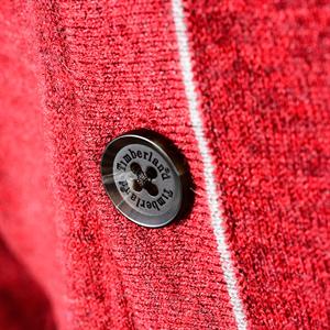 Timberland-Sweaters-Cardigan Jones Brook FN