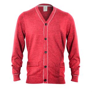 Timberland-Sweaters-Cardigan Jones Brook PD