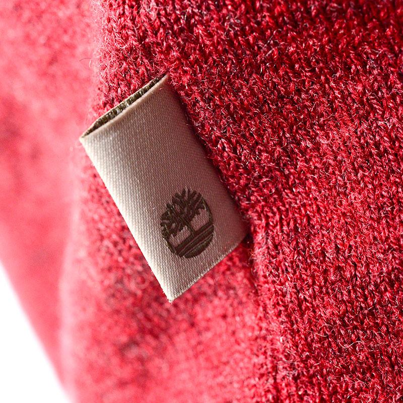 Timberland-Sweaters-Cardigan Jones Brook SN