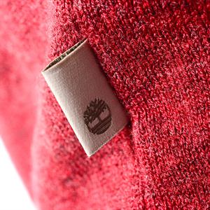 Timberland-Sweaters-Cardigan Jones Brook SN