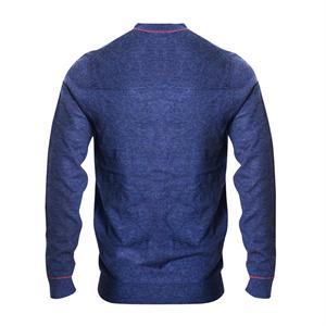 Timberland-Sweaters-Cardigan Jones Brook AN