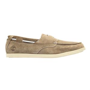 Nautico-Hombre-Timberland-Earthkeepers Heritage CL 16