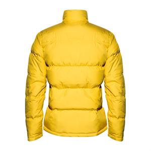 Campera-Hombre-Timberland-Goose Eye Mountain Jacket