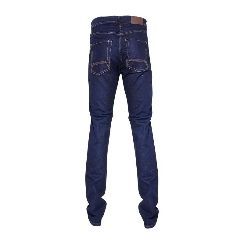 Timberland-Pantalones-Pantalon denim Thompson Lake AN