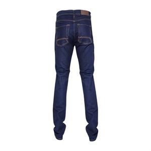 Timberland-Pantalones-Pantalon denim Thompson Lake AN