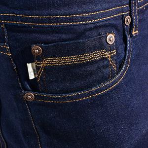 Timberland-Pantalones-Pantalon denim Thompson Lake FN
