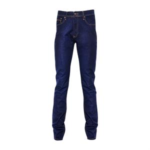 Timberland-Pantalones-Pantalon denim Thompson Lake PD
