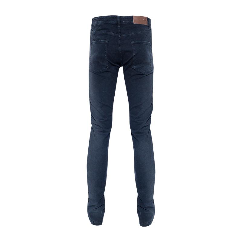 Timberland-Pantalones-Pantalon denim Echo Lake AN