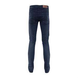 Timberland-Pantalones-Pantalon denim Echo Lake AN