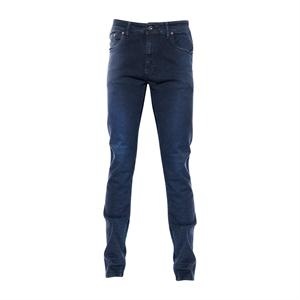 Timberland-Pantalones-Pantalon denim Echo Lake PD