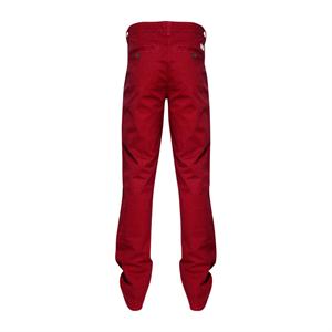 Timberland-Pantalones-Pantalon Thompson Chino Twill AN