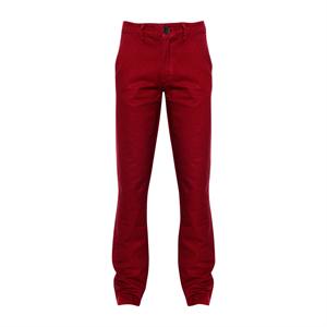 Timberland-Pantalones-Pantalon Thompson Chino Twill PD
