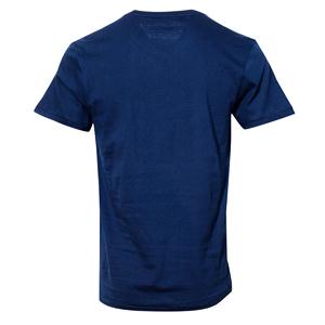 Timberland-Remera-Remera MC escote V Dustan River AN