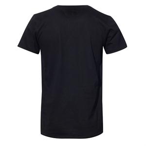 Timberland-Remera-Remera SS Slim Emb AN