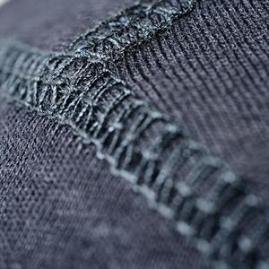 Timberland-Remera-Remera SS Slim Emb FN