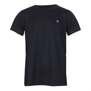 Timberland-Remera-Remera SS Slim Emb PD
