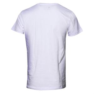 Timberland-Remera-Remera SS Slim Emb AN