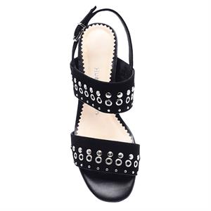 Hush Puppies-Zapatos-Num AN