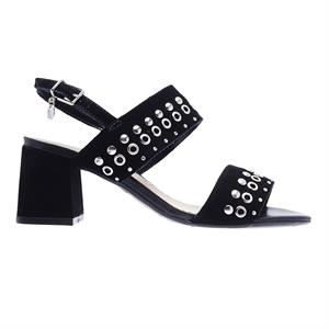 Hush Puppies-Zapatos-Num PD
