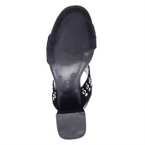 Hush Puppies-Zapatos-Num SN