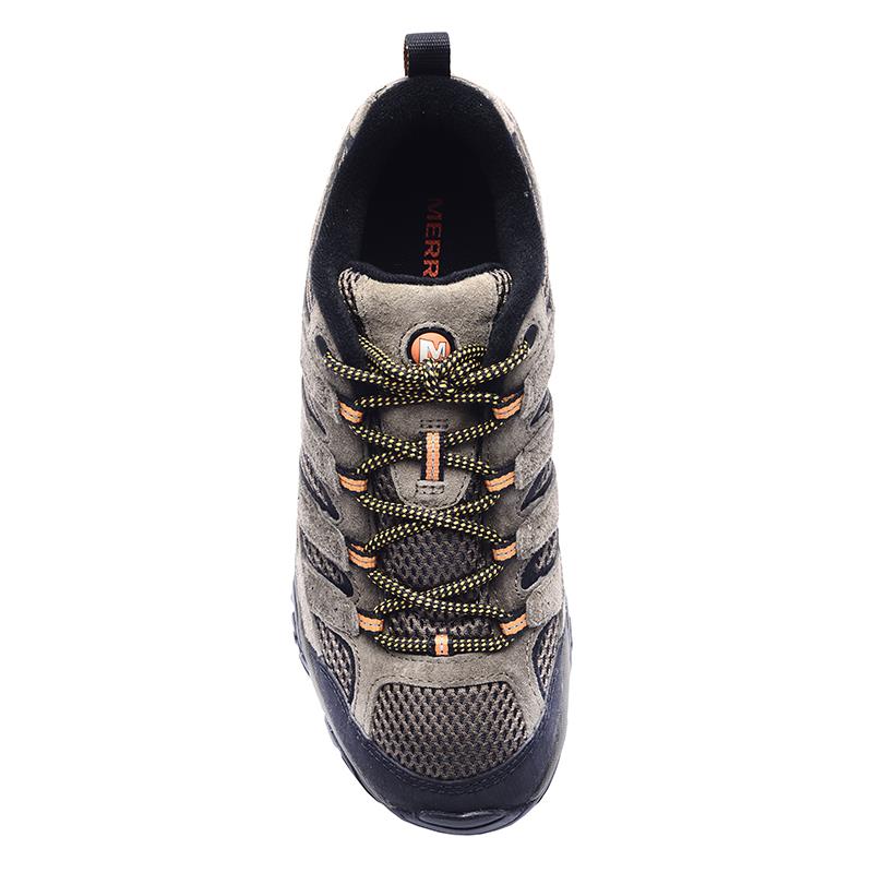 Merrell-Zapatillas-Moab 2 Vent AN